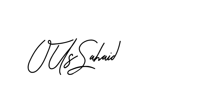 The best way (BetterGrade-519DV) to make a short signature is to pick only two or three words in your name. The name Ceard include a total of six letters. For converting this name. Ceard signature style 2 images and pictures png