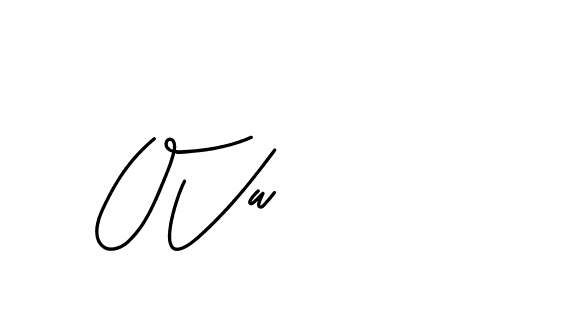 The best way (BetterGrade-519DV) to make a short signature is to pick only two or three words in your name. The name Ceard include a total of six letters. For converting this name. Ceard signature style 2 images and pictures png