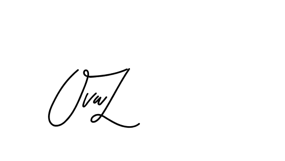 The best way (BetterGrade-519DV) to make a short signature is to pick only two or three words in your name. The name Ceard include a total of six letters. For converting this name. Ceard signature style 2 images and pictures png