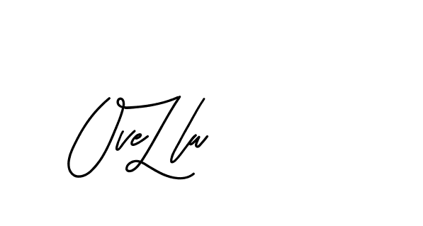 The best way (BetterGrade-519DV) to make a short signature is to pick only two or three words in your name. The name Ceard include a total of six letters. For converting this name. Ceard signature style 2 images and pictures png