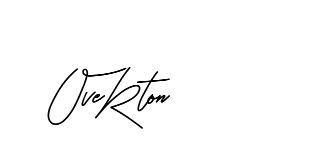 The best way (BetterGrade-519DV) to make a short signature is to pick only two or three words in your name. The name Ceard include a total of six letters. For converting this name. Ceard signature style 2 images and pictures png