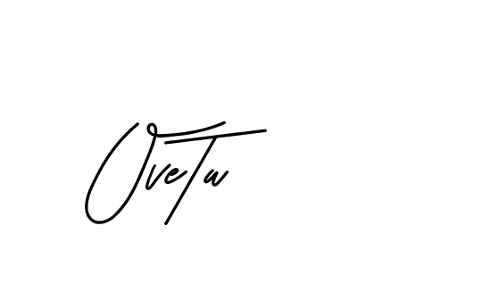 The best way (BetterGrade-519DV) to make a short signature is to pick only two or three words in your name. The name Ceard include a total of six letters. For converting this name. Ceard signature style 2 images and pictures png