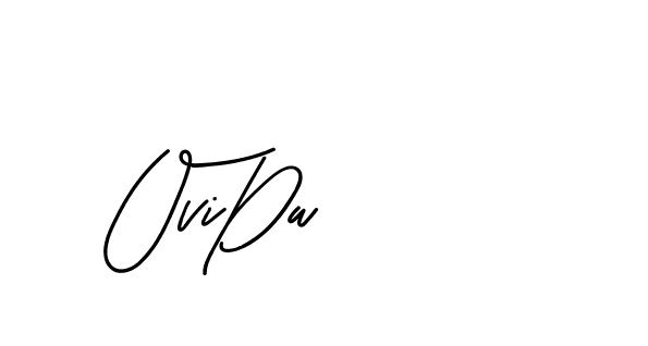 The best way (BetterGrade-519DV) to make a short signature is to pick only two or three words in your name. The name Ceard include a total of six letters. For converting this name. Ceard signature style 2 images and pictures png