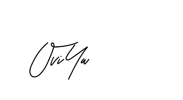 The best way (BetterGrade-519DV) to make a short signature is to pick only two or three words in your name. The name Ceard include a total of six letters. For converting this name. Ceard signature style 2 images and pictures png