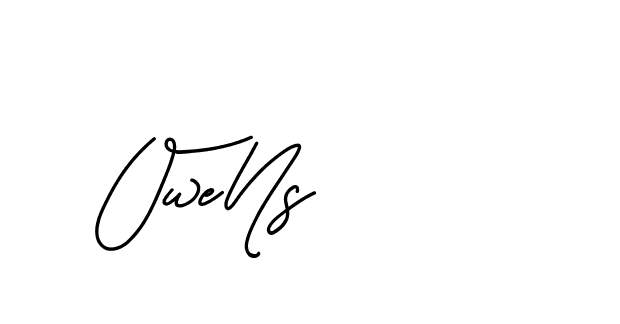 The best way (BetterGrade-519DV) to make a short signature is to pick only two or three words in your name. The name Ceard include a total of six letters. For converting this name. Ceard signature style 2 images and pictures png