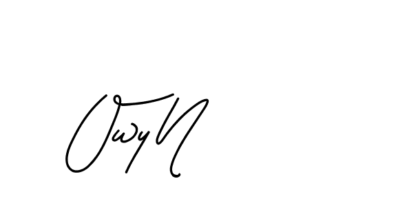 The best way (BetterGrade-519DV) to make a short signature is to pick only two or three words in your name. The name Ceard include a total of six letters. For converting this name. Ceard signature style 2 images and pictures png