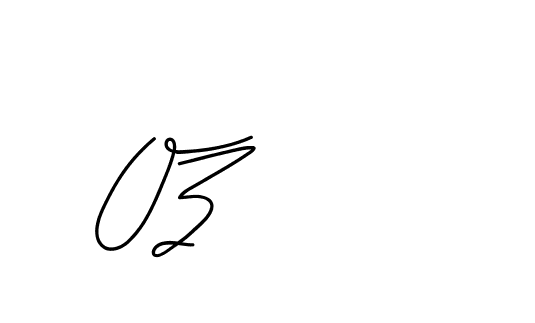 The best way (BetterGrade-519DV) to make a short signature is to pick only two or three words in your name. The name Ceard include a total of six letters. For converting this name. Ceard signature style 2 images and pictures png