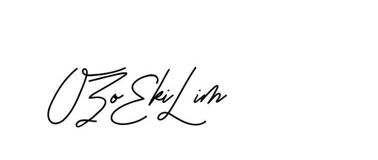 The best way (BetterGrade-519DV) to make a short signature is to pick only two or three words in your name. The name Ceard include a total of six letters. For converting this name. Ceard signature style 2 images and pictures png