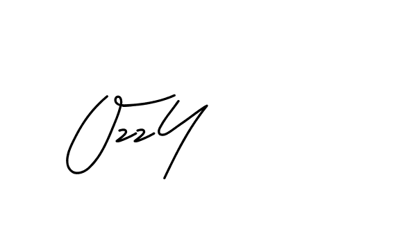 The best way (BetterGrade-519DV) to make a short signature is to pick only two or three words in your name. The name Ceard include a total of six letters. For converting this name. Ceard signature style 2 images and pictures png