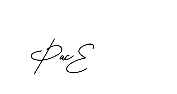 The best way (BetterGrade-519DV) to make a short signature is to pick only two or three words in your name. The name Ceard include a total of six letters. For converting this name. Ceard signature style 2 images and pictures png