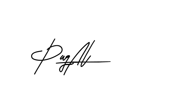 The best way (BetterGrade-519DV) to make a short signature is to pick only two or three words in your name. The name Ceard include a total of six letters. For converting this name. Ceard signature style 2 images and pictures png
