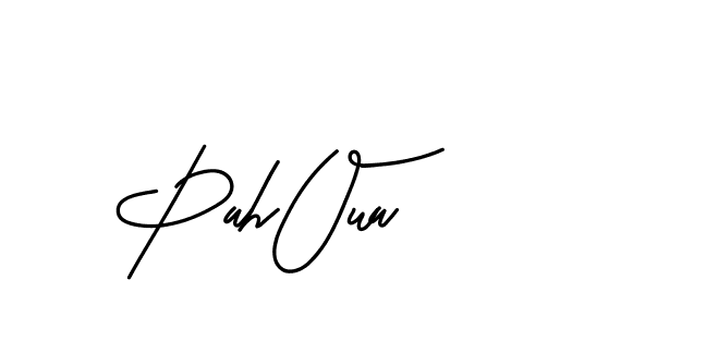 The best way (BetterGrade-519DV) to make a short signature is to pick only two or three words in your name. The name Ceard include a total of six letters. For converting this name. Ceard signature style 2 images and pictures png