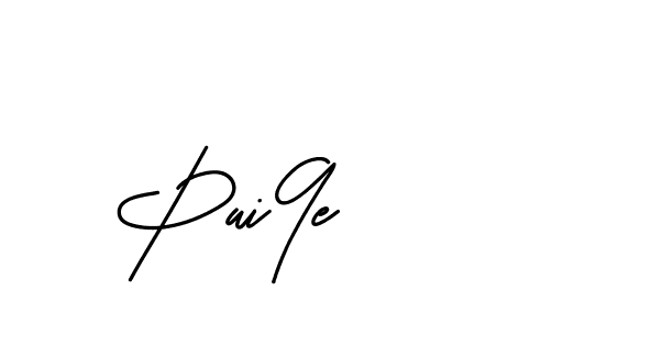 The best way (BetterGrade-519DV) to make a short signature is to pick only two or three words in your name. The name Ceard include a total of six letters. For converting this name. Ceard signature style 2 images and pictures png