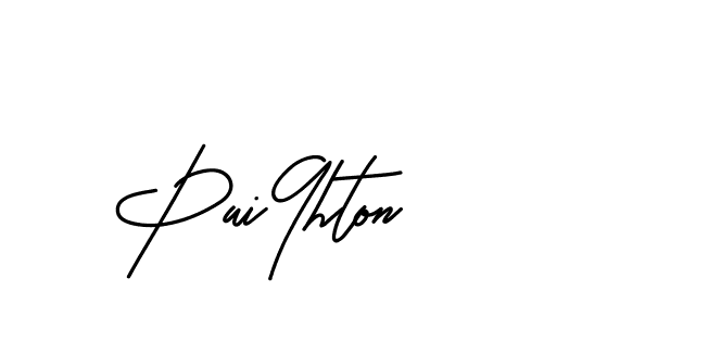 The best way (BetterGrade-519DV) to make a short signature is to pick only two or three words in your name. The name Ceard include a total of six letters. For converting this name. Ceard signature style 2 images and pictures png