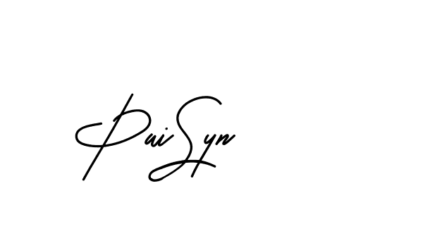 The best way (BetterGrade-519DV) to make a short signature is to pick only two or three words in your name. The name Ceard include a total of six letters. For converting this name. Ceard signature style 2 images and pictures png