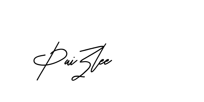 The best way (BetterGrade-519DV) to make a short signature is to pick only two or three words in your name. The name Ceard include a total of six letters. For converting this name. Ceard signature style 2 images and pictures png