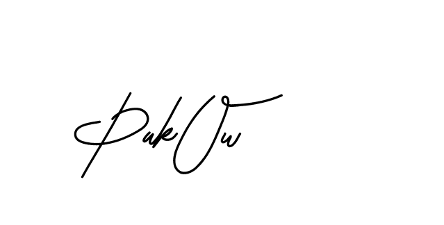 The best way (BetterGrade-519DV) to make a short signature is to pick only two or three words in your name. The name Ceard include a total of six letters. For converting this name. Ceard signature style 2 images and pictures png