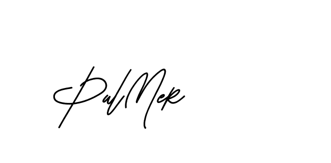 The best way (BetterGrade-519DV) to make a short signature is to pick only two or three words in your name. The name Ceard include a total of six letters. For converting this name. Ceard signature style 2 images and pictures png