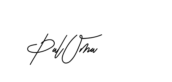 The best way (BetterGrade-519DV) to make a short signature is to pick only two or three words in your name. The name Ceard include a total of six letters. For converting this name. Ceard signature style 2 images and pictures png