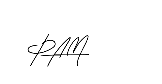 The best way (BetterGrade-519DV) to make a short signature is to pick only two or three words in your name. The name Ceard include a total of six letters. For converting this name. Ceard signature style 2 images and pictures png