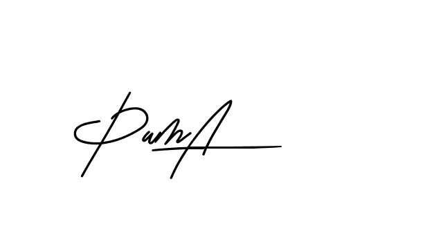 The best way (BetterGrade-519DV) to make a short signature is to pick only two or three words in your name. The name Ceard include a total of six letters. For converting this name. Ceard signature style 2 images and pictures png