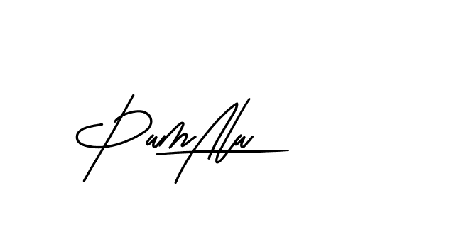 The best way (BetterGrade-519DV) to make a short signature is to pick only two or three words in your name. The name Ceard include a total of six letters. For converting this name. Ceard signature style 2 images and pictures png