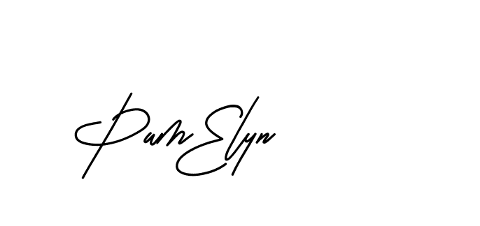 The best way (BetterGrade-519DV) to make a short signature is to pick only two or three words in your name. The name Ceard include a total of six letters. For converting this name. Ceard signature style 2 images and pictures png