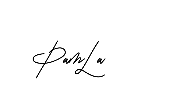 The best way (BetterGrade-519DV) to make a short signature is to pick only two or three words in your name. The name Ceard include a total of six letters. For converting this name. Ceard signature style 2 images and pictures png