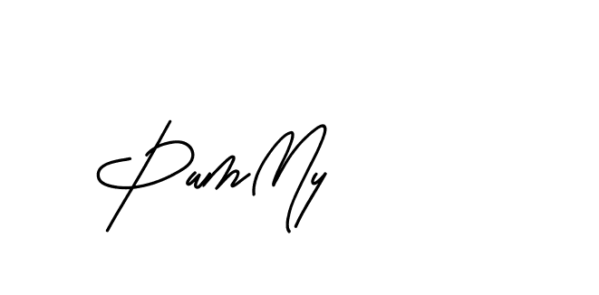 The best way (BetterGrade-519DV) to make a short signature is to pick only two or three words in your name. The name Ceard include a total of six letters. For converting this name. Ceard signature style 2 images and pictures png