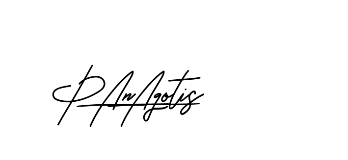 The best way (BetterGrade-519DV) to make a short signature is to pick only two or three words in your name. The name Ceard include a total of six letters. For converting this name. Ceard signature style 2 images and pictures png