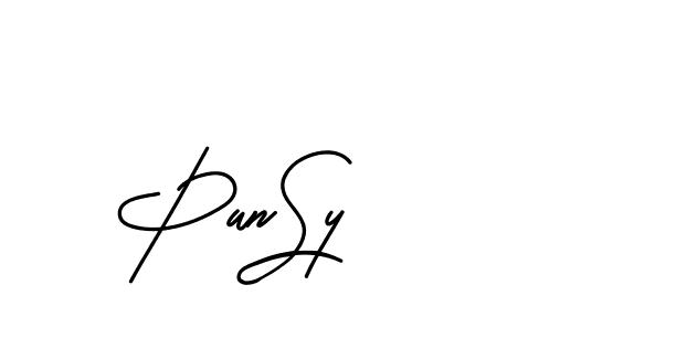 The best way (BetterGrade-519DV) to make a short signature is to pick only two or three words in your name. The name Ceard include a total of six letters. For converting this name. Ceard signature style 2 images and pictures png