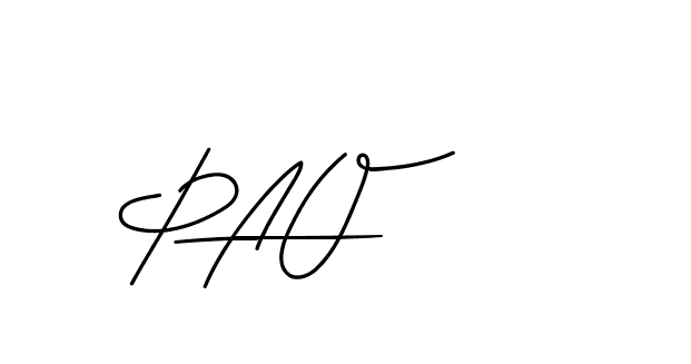 The best way (BetterGrade-519DV) to make a short signature is to pick only two or three words in your name. The name Ceard include a total of six letters. For converting this name. Ceard signature style 2 images and pictures png