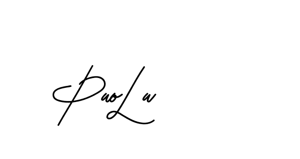 The best way (BetterGrade-519DV) to make a short signature is to pick only two or three words in your name. The name Ceard include a total of six letters. For converting this name. Ceard signature style 2 images and pictures png