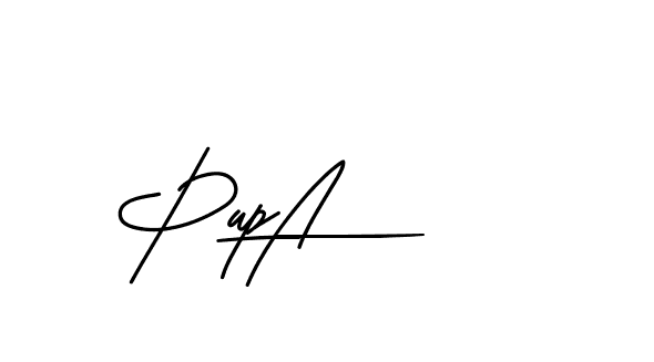 The best way (BetterGrade-519DV) to make a short signature is to pick only two or three words in your name. The name Ceard include a total of six letters. For converting this name. Ceard signature style 2 images and pictures png