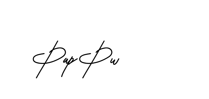 The best way (BetterGrade-519DV) to make a short signature is to pick only two or three words in your name. The name Ceard include a total of six letters. For converting this name. Ceard signature style 2 images and pictures png