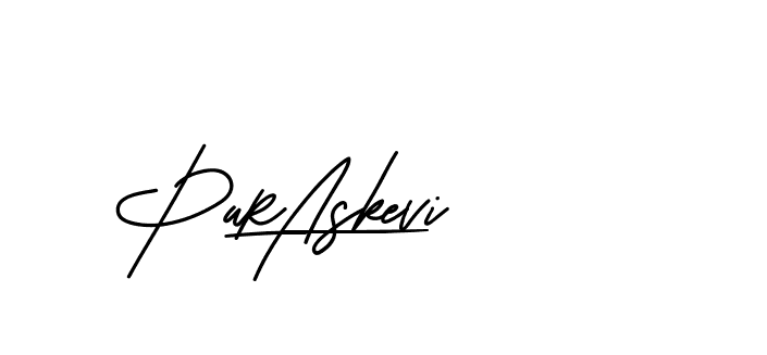 The best way (BetterGrade-519DV) to make a short signature is to pick only two or three words in your name. The name Ceard include a total of six letters. For converting this name. Ceard signature style 2 images and pictures png