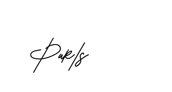 The best way (BetterGrade-519DV) to make a short signature is to pick only two or three words in your name. The name Ceard include a total of six letters. For converting this name. Ceard signature style 2 images and pictures png