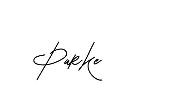 The best way (BetterGrade-519DV) to make a short signature is to pick only two or three words in your name. The name Ceard include a total of six letters. For converting this name. Ceard signature style 2 images and pictures png