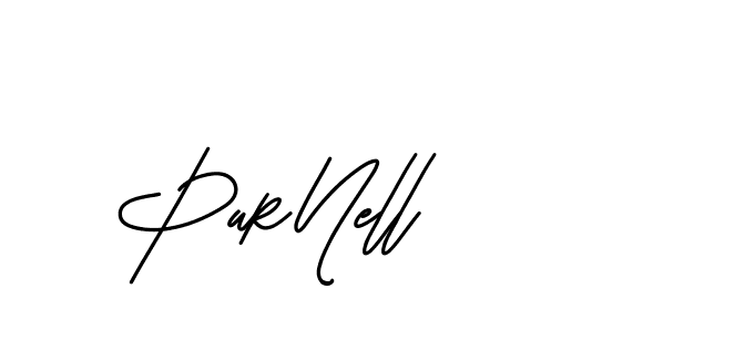 The best way (BetterGrade-519DV) to make a short signature is to pick only two or three words in your name. The name Ceard include a total of six letters. For converting this name. Ceard signature style 2 images and pictures png