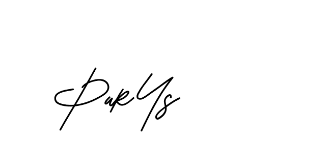 The best way (BetterGrade-519DV) to make a short signature is to pick only two or three words in your name. The name Ceard include a total of six letters. For converting this name. Ceard signature style 2 images and pictures png