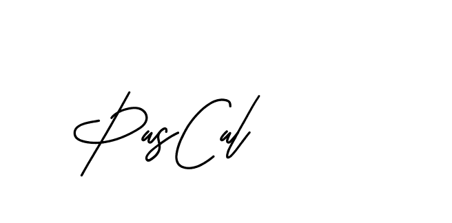 The best way (BetterGrade-519DV) to make a short signature is to pick only two or three words in your name. The name Ceard include a total of six letters. For converting this name. Ceard signature style 2 images and pictures png