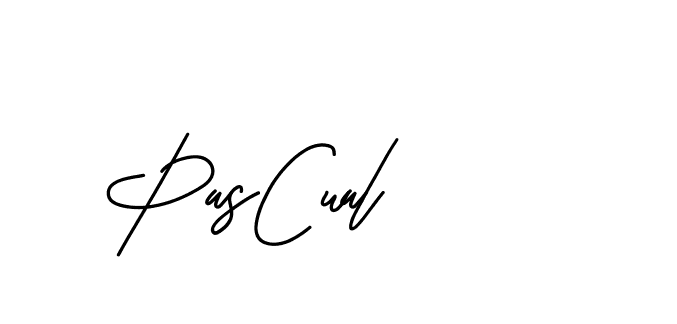 The best way (BetterGrade-519DV) to make a short signature is to pick only two or three words in your name. The name Ceard include a total of six letters. For converting this name. Ceard signature style 2 images and pictures png