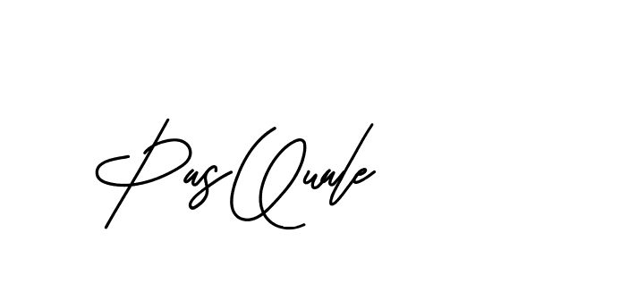 The best way (BetterGrade-519DV) to make a short signature is to pick only two or three words in your name. The name Ceard include a total of six letters. For converting this name. Ceard signature style 2 images and pictures png