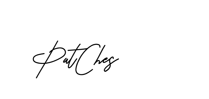 The best way (BetterGrade-519DV) to make a short signature is to pick only two or three words in your name. The name Ceard include a total of six letters. For converting this name. Ceard signature style 2 images and pictures png