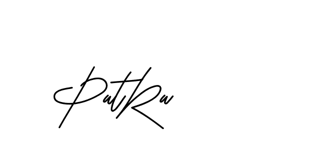 The best way (BetterGrade-519DV) to make a short signature is to pick only two or three words in your name. The name Ceard include a total of six letters. For converting this name. Ceard signature style 2 images and pictures png