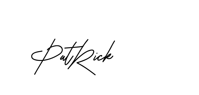 The best way (BetterGrade-519DV) to make a short signature is to pick only two or three words in your name. The name Ceard include a total of six letters. For converting this name. Ceard signature style 2 images and pictures png