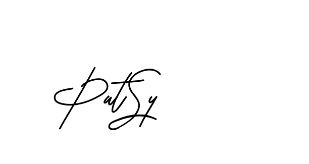 The best way (BetterGrade-519DV) to make a short signature is to pick only two or three words in your name. The name Ceard include a total of six letters. For converting this name. Ceard signature style 2 images and pictures png