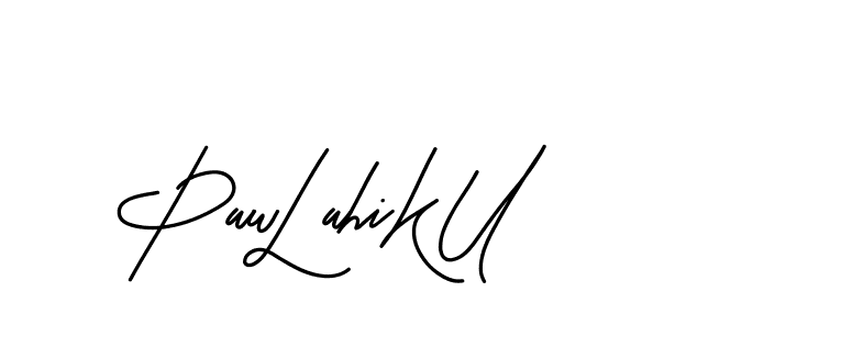 The best way (BetterGrade-519DV) to make a short signature is to pick only two or three words in your name. The name Ceard include a total of six letters. For converting this name. Ceard signature style 2 images and pictures png