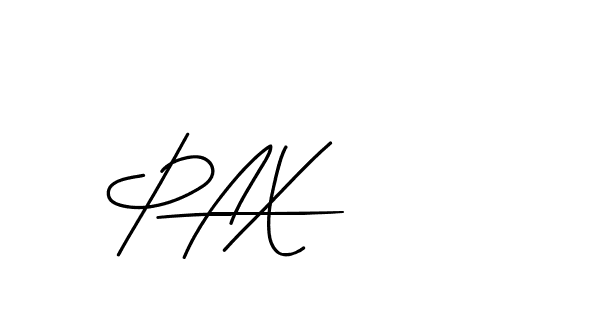 The best way (BetterGrade-519DV) to make a short signature is to pick only two or three words in your name. The name Ceard include a total of six letters. For converting this name. Ceard signature style 2 images and pictures png