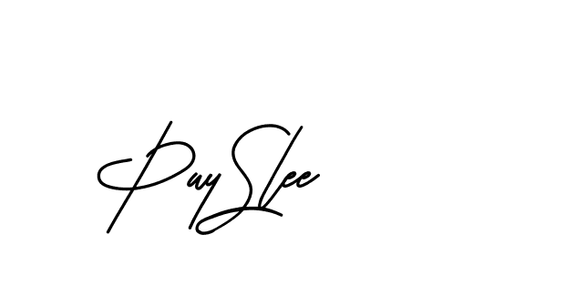 The best way (BetterGrade-519DV) to make a short signature is to pick only two or three words in your name. The name Ceard include a total of six letters. For converting this name. Ceard signature style 2 images and pictures png